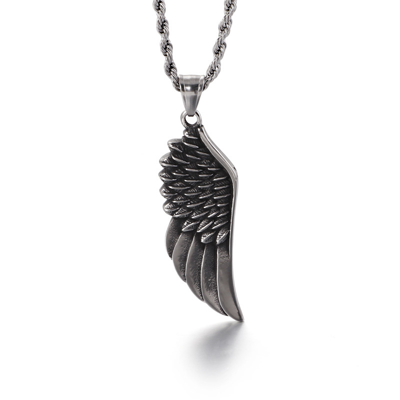 KP82158-KHX (no matching chain)
