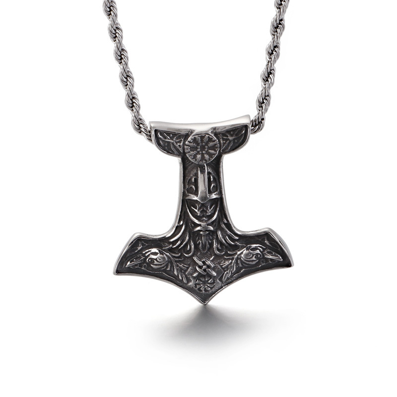 KP82183-KHX (no matching chain)