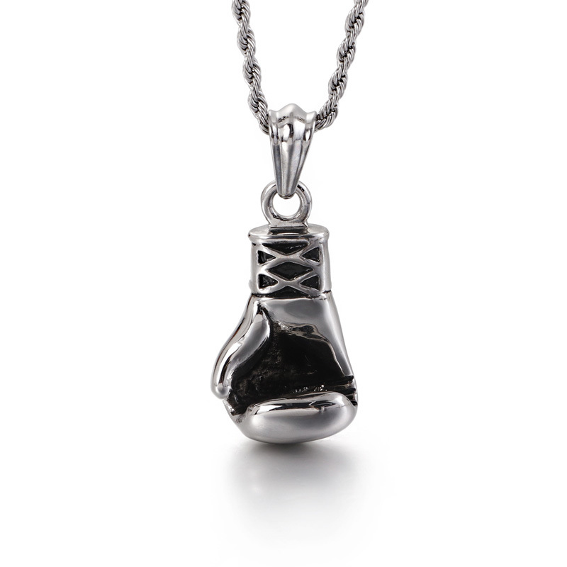 KP82804-BDJX (no matching chain)