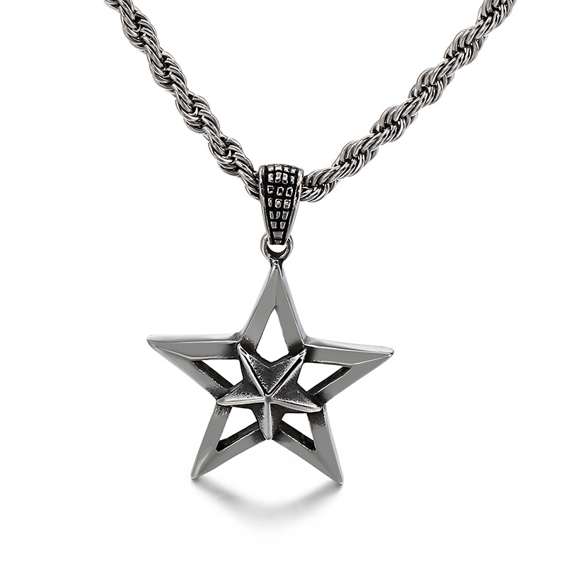 Pendant price KP81890-BDJX only