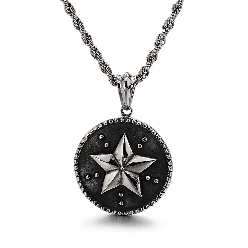 Pendant price KP82318-BDJX only