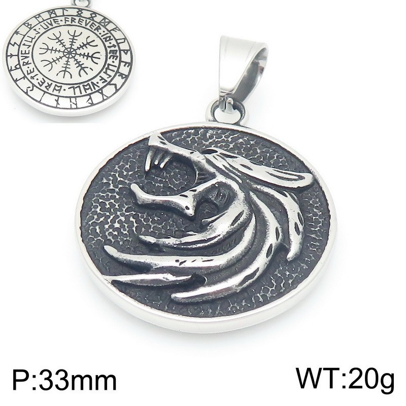 Chain not included kp116661-mzoz