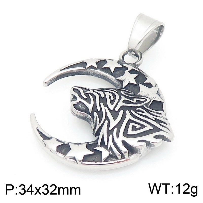 Chain not included kp116670-mzoz