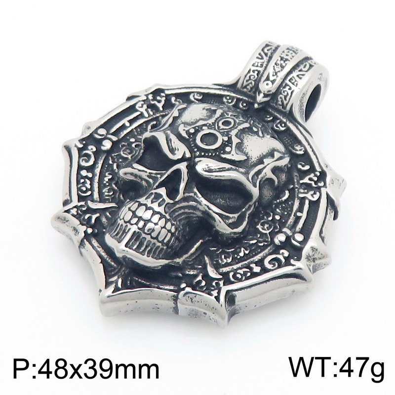 Does not include chain kp117695-lu