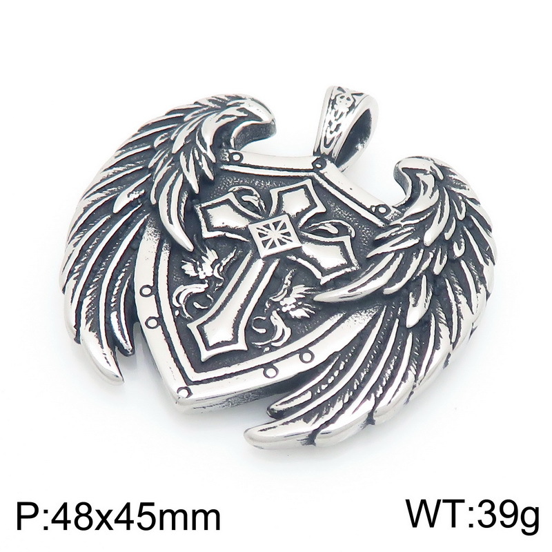 Without chain kp117719-lu