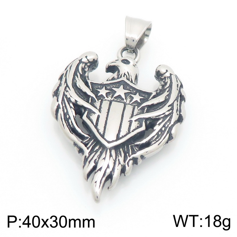 Does not include chain kp117746-lu
