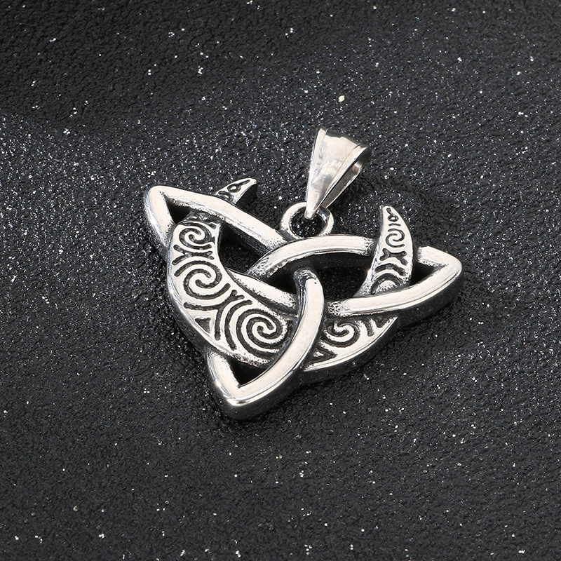 Does not include chain kp117029-lu
