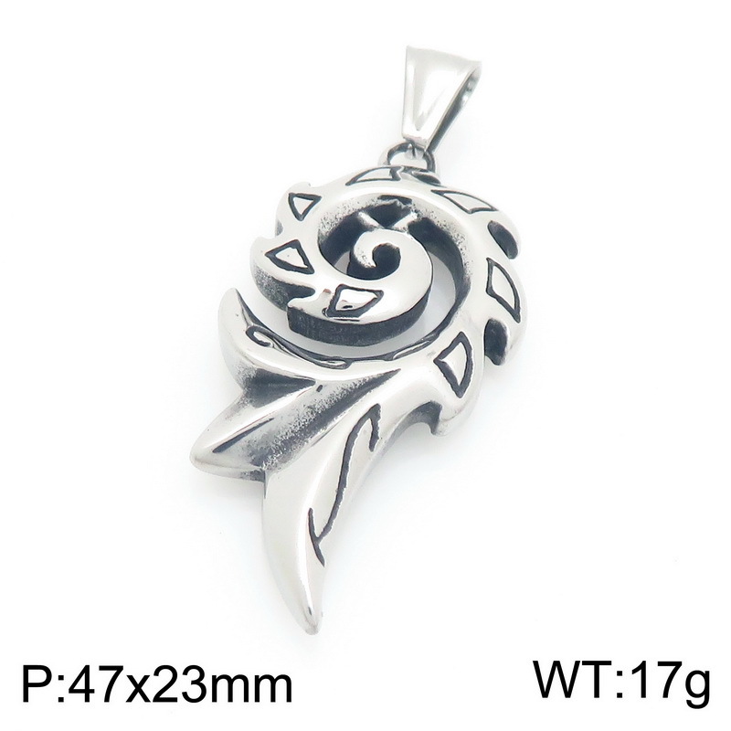 Does not include chain kp117747-lu