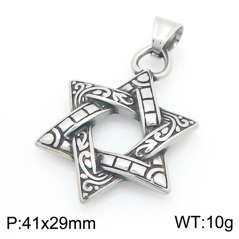 Does not include chain kp117755-lu