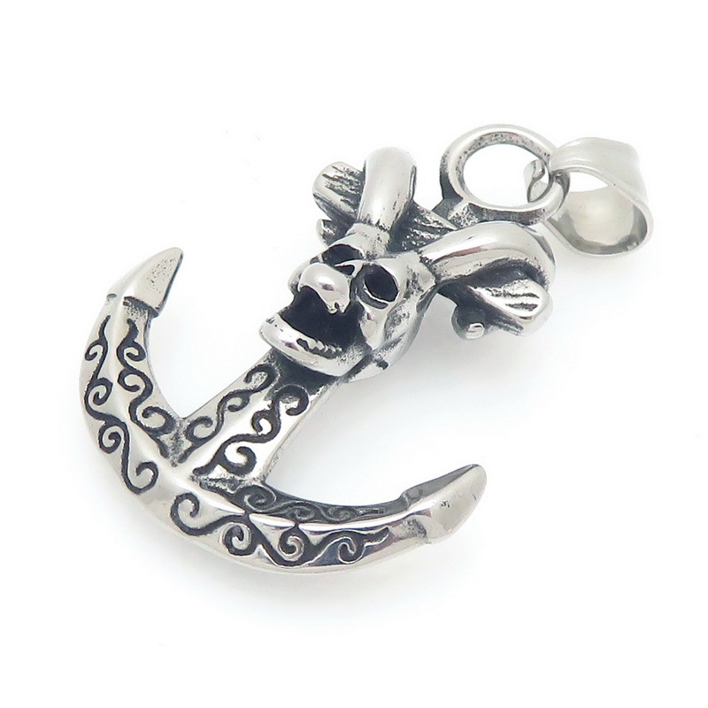 Does not include chain kp117037-lu