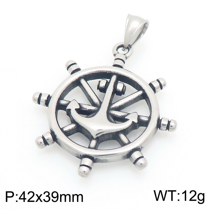 Chain not included kp117712-lu