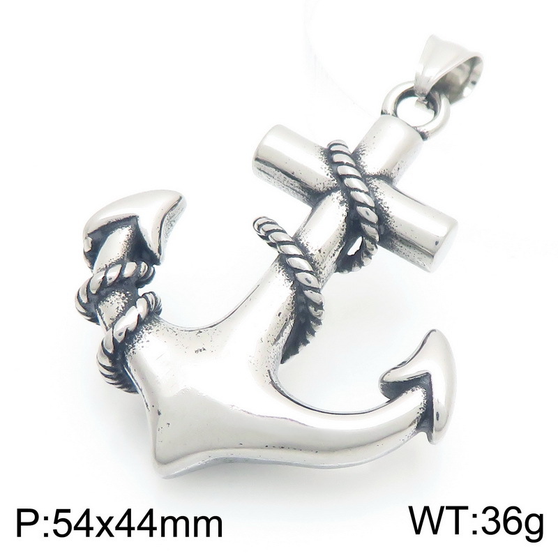 Chain not included kp117741-lu