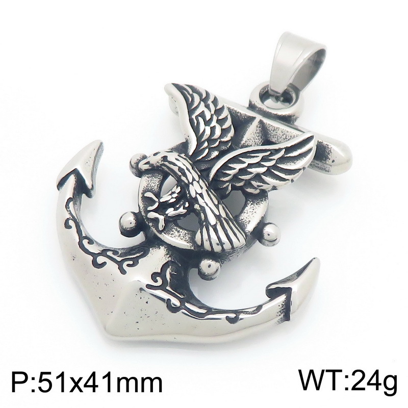 Does not include chain kp117742-lu