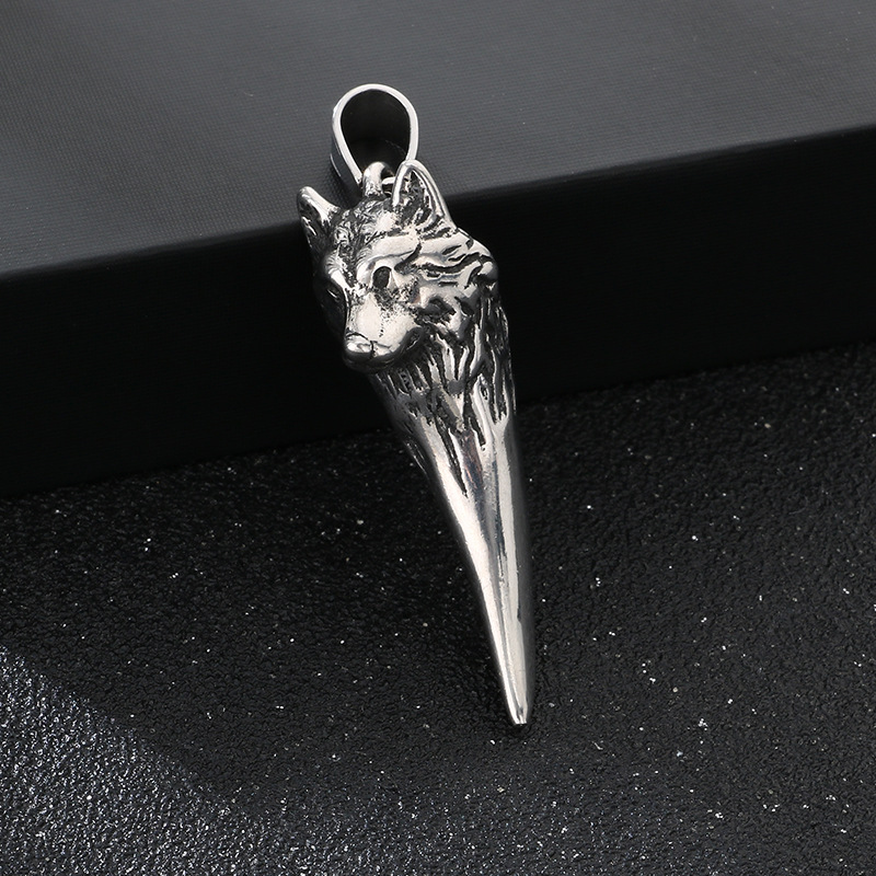 Chain not included kp117057-lu