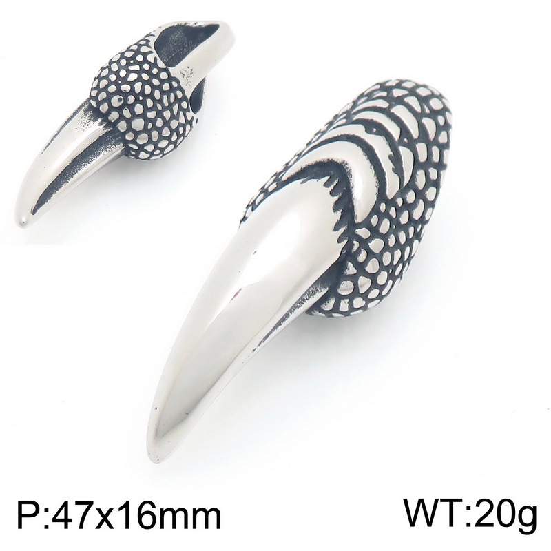 Without chain kp117771-lu