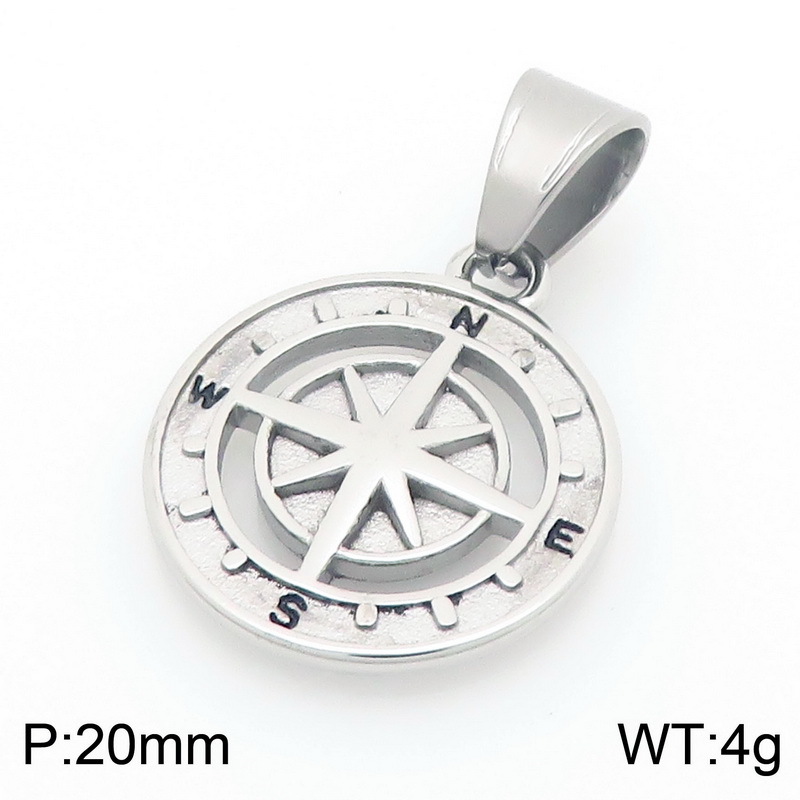 Chain not included kp117697-lu
