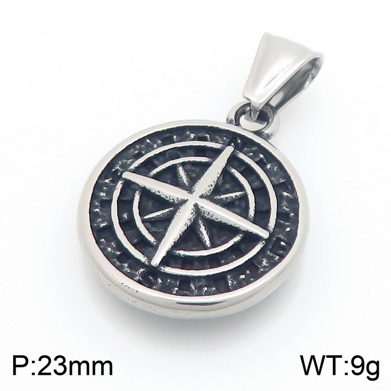 Without chain kp117702-lu