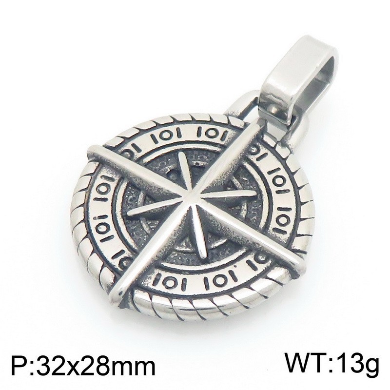 Does not include chain kp117714-lu