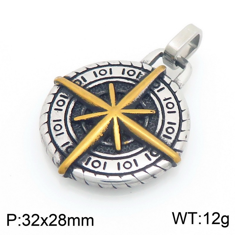 Does not include chain kp117713-lu
