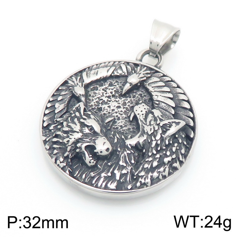 Does not include chain kp117709-lu