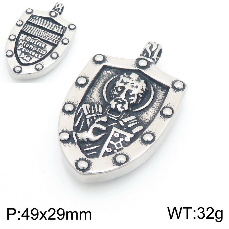 Does not include chain kp117715-lu