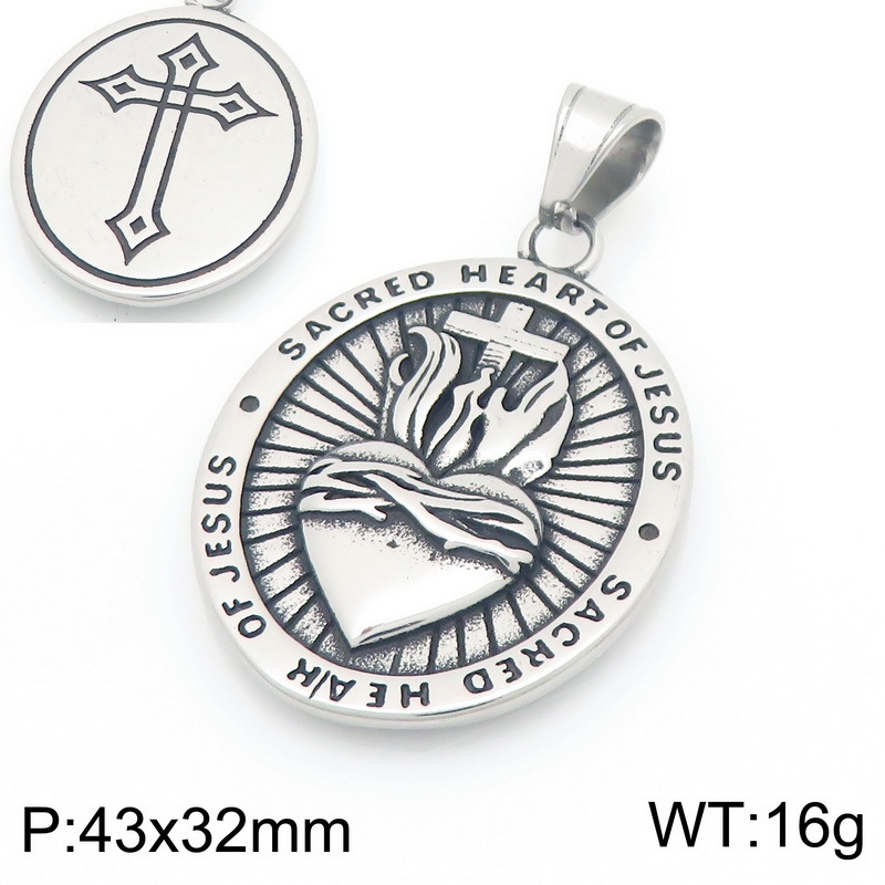 Does not include chain kp117727-lu