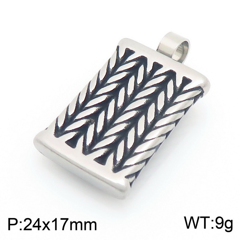 Without chain kp117718-lu