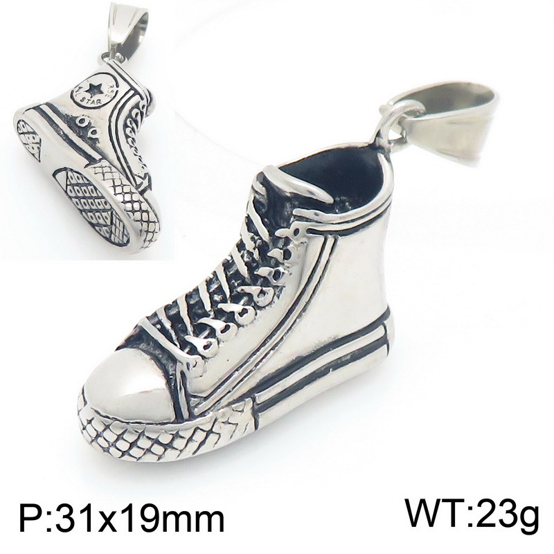 Without chain kp117763-lu