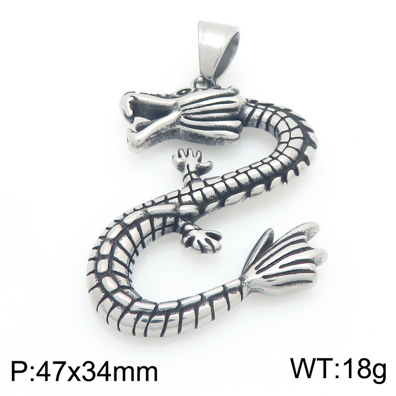 Without chain kp117731-lu