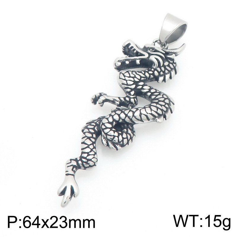 Does not include chain kp117733-lu