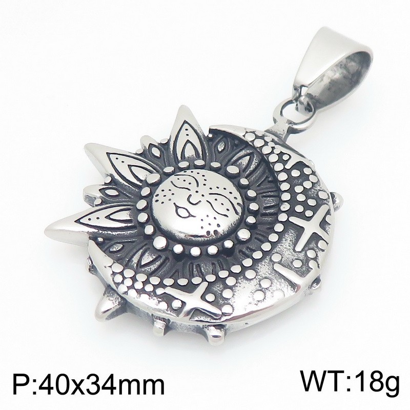 Without chain kp117910-mzoz