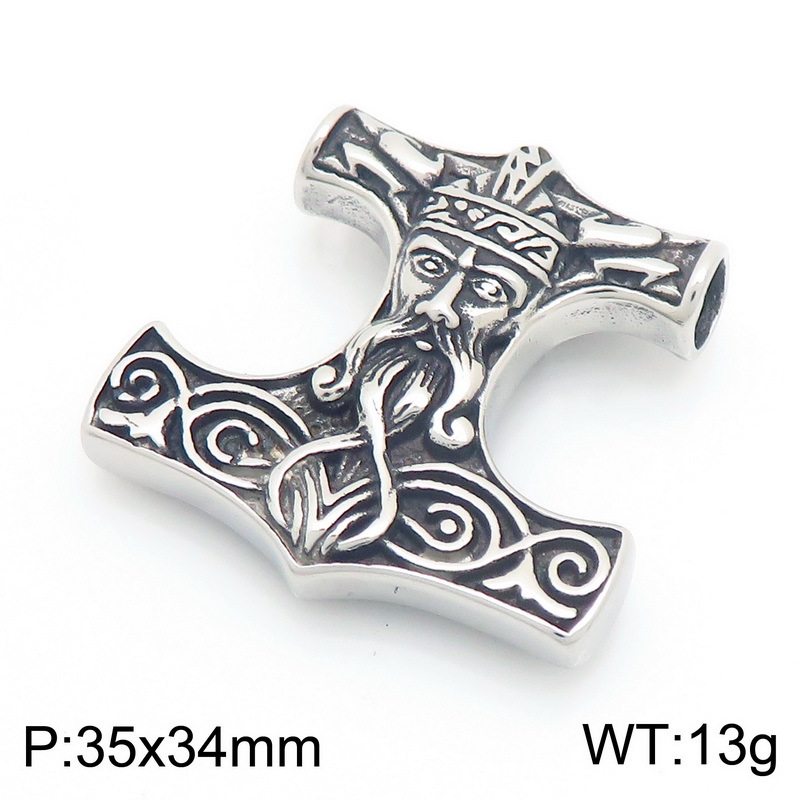 Without chain kp117744-lu