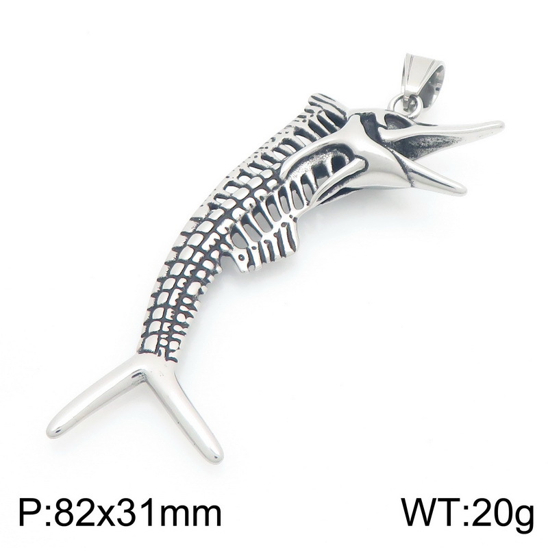 Without chain kp117754-lu