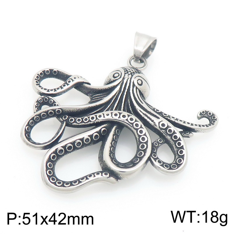 Without chain kp117765-lu