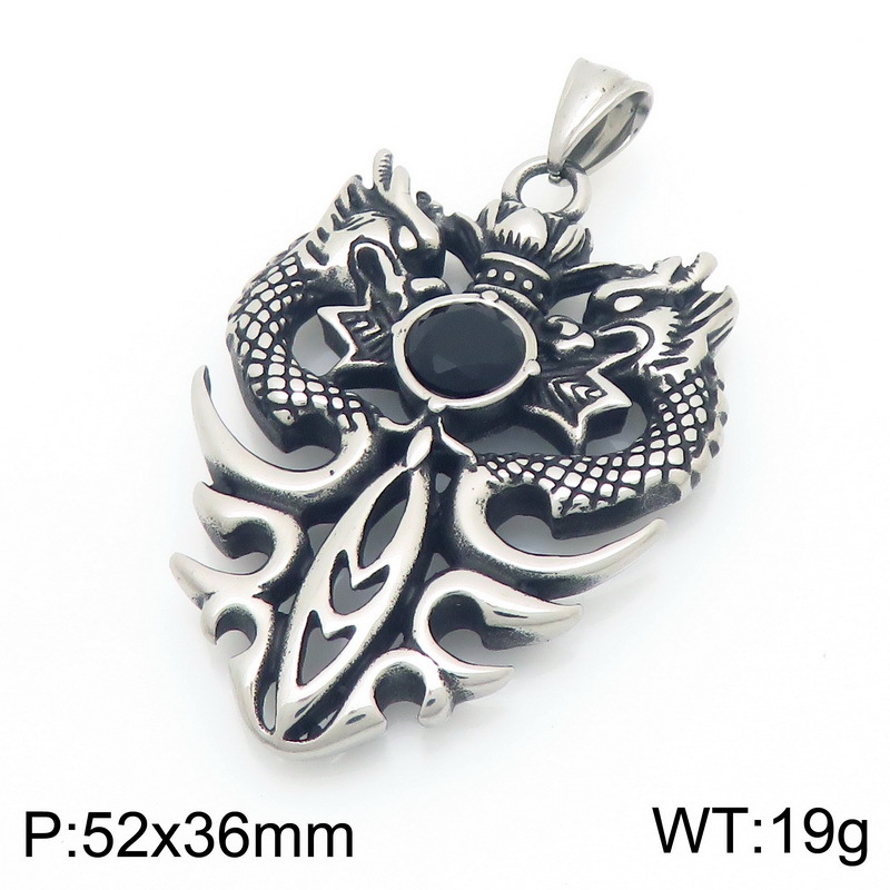 Black diamond kp117723-lu
