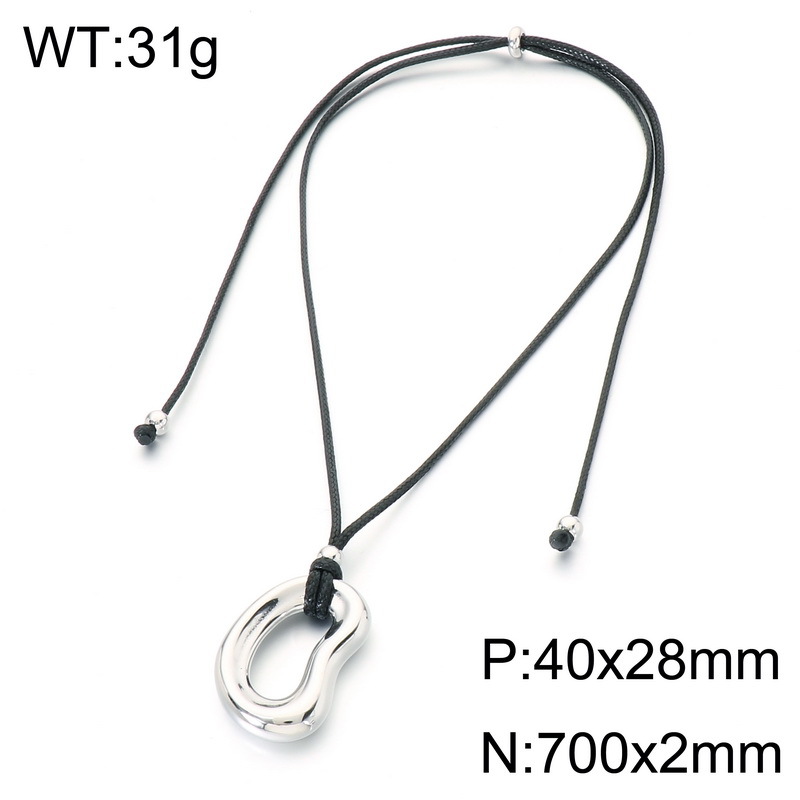 KN302489-GC