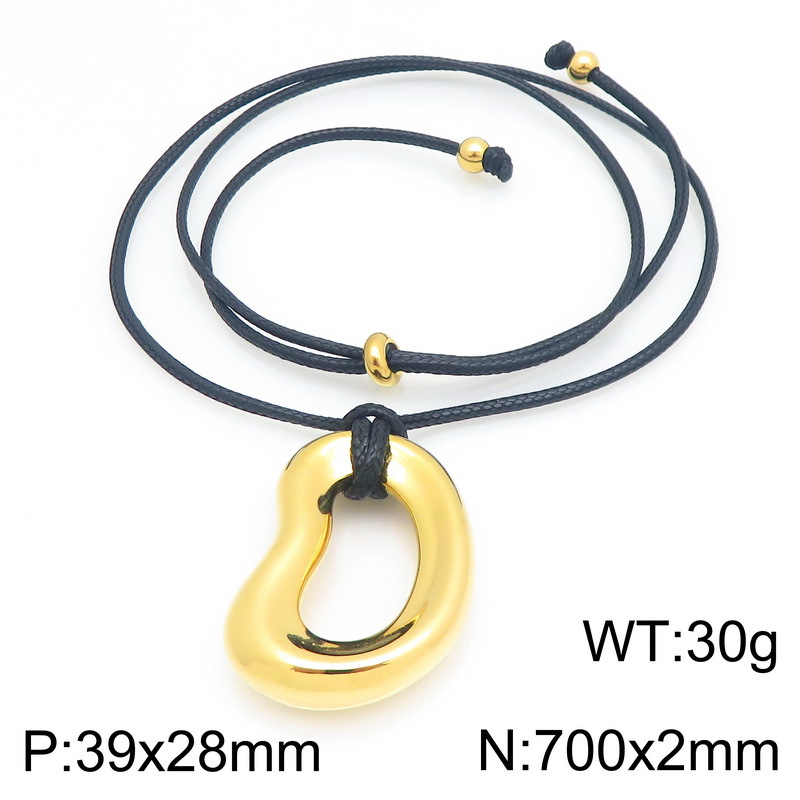 KN303362-GC