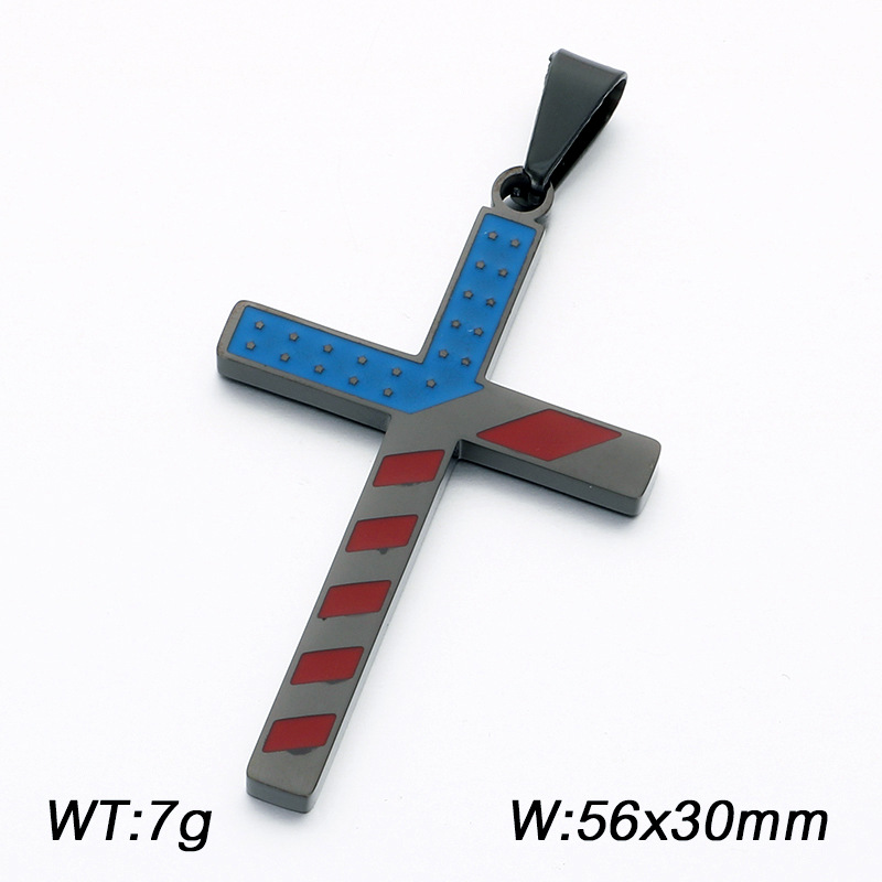 Black without chain kp119058-z