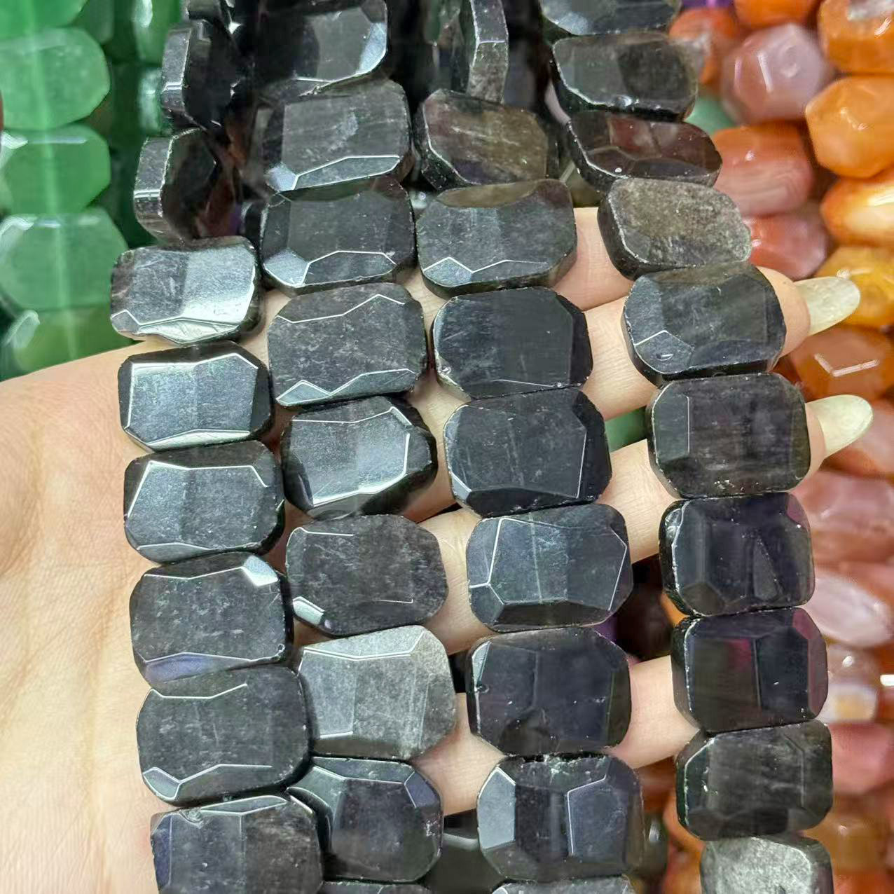 Obsidian