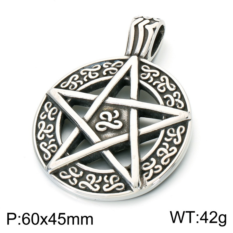 Does not include chain kp118498-lu