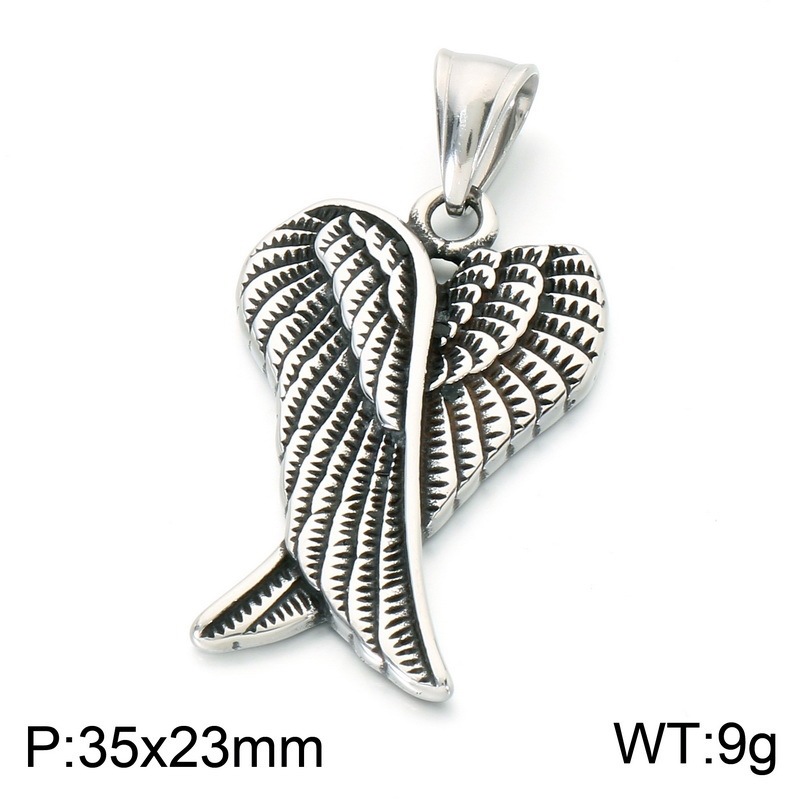 Without chain kp118584-lu