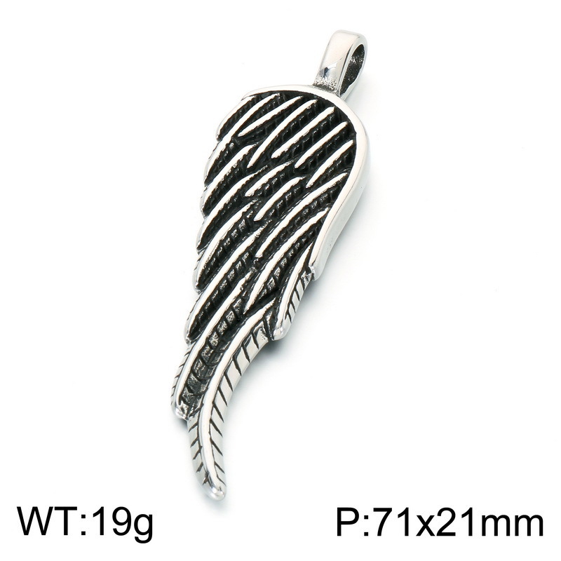 Without chain kp118640-lu