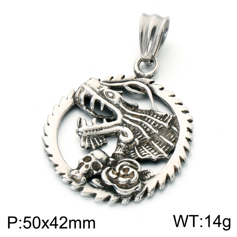 Without chain kp118552-lu