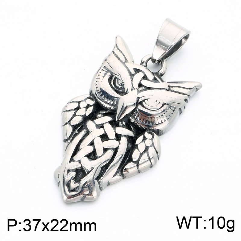 Does not include chain kp118752-lu