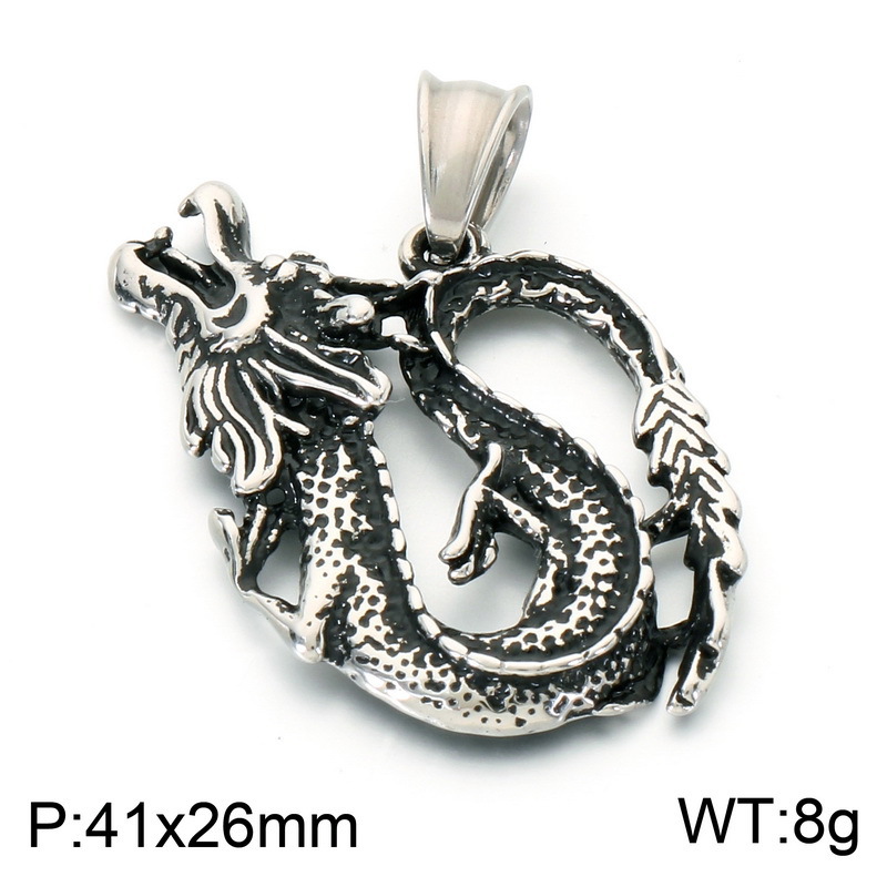 Does not include chain kp118594-lu