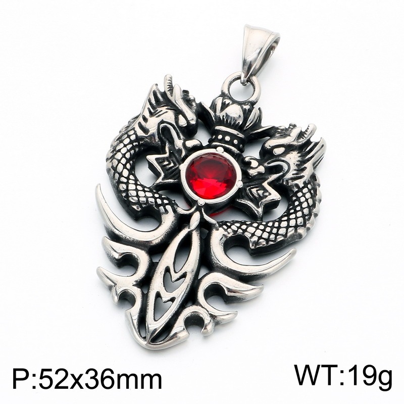 Without chain kp118930-lu
