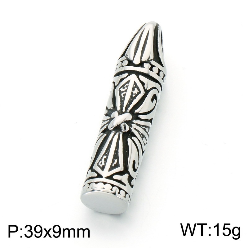 Chain not included kp118648-lu
