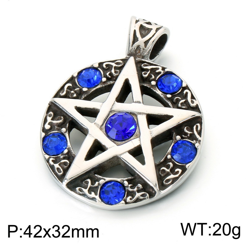 Does not include chain kp118554-lu