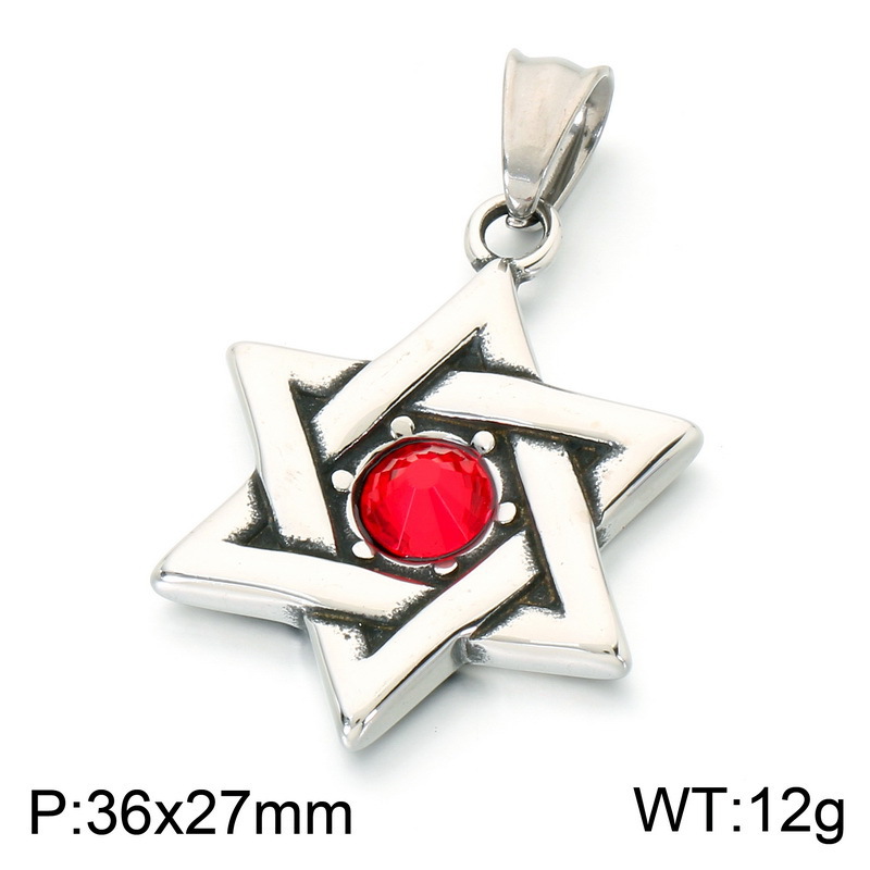 Does not include chain kp118588-lu
