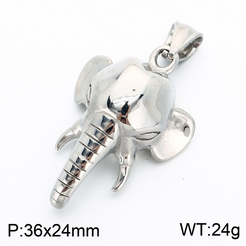 Chain not included kp118694-lu